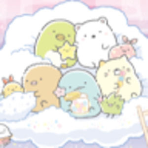 Meet your Posher, Sophia